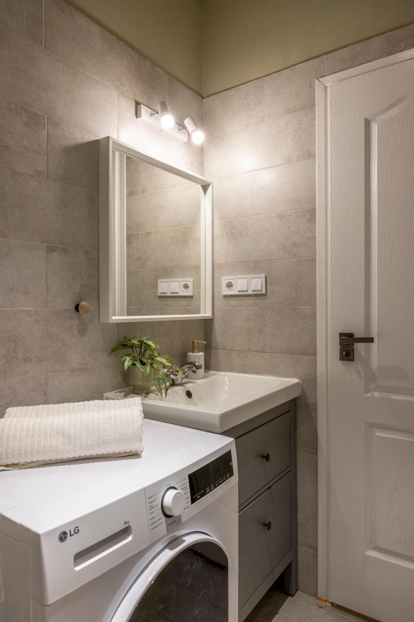 Charming Art Deco Style Apartment In The Heart Of Budapest Luaran gambar